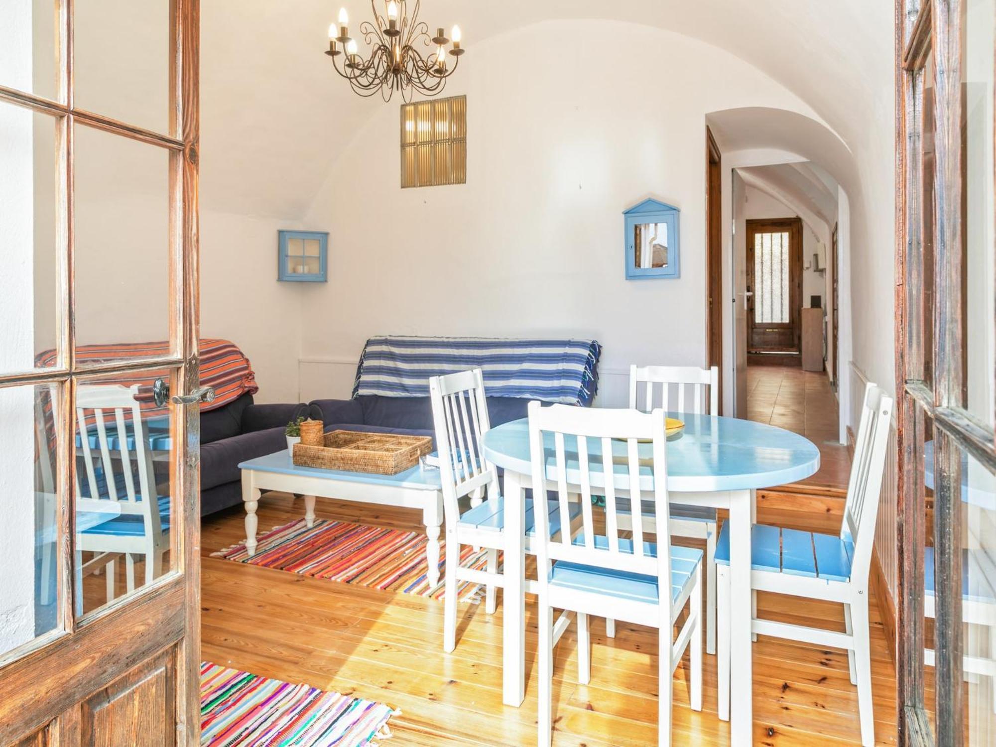 קלפה Belvilla By Oyo Casa Marcel מראה חיצוני תמונה