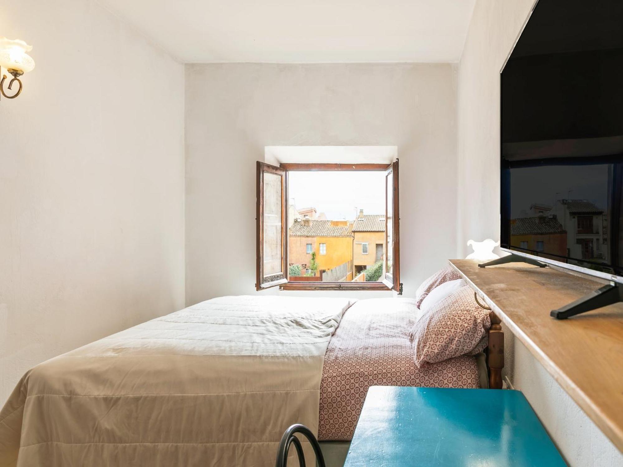 קלפה Belvilla By Oyo Casa Marcel מראה חיצוני תמונה