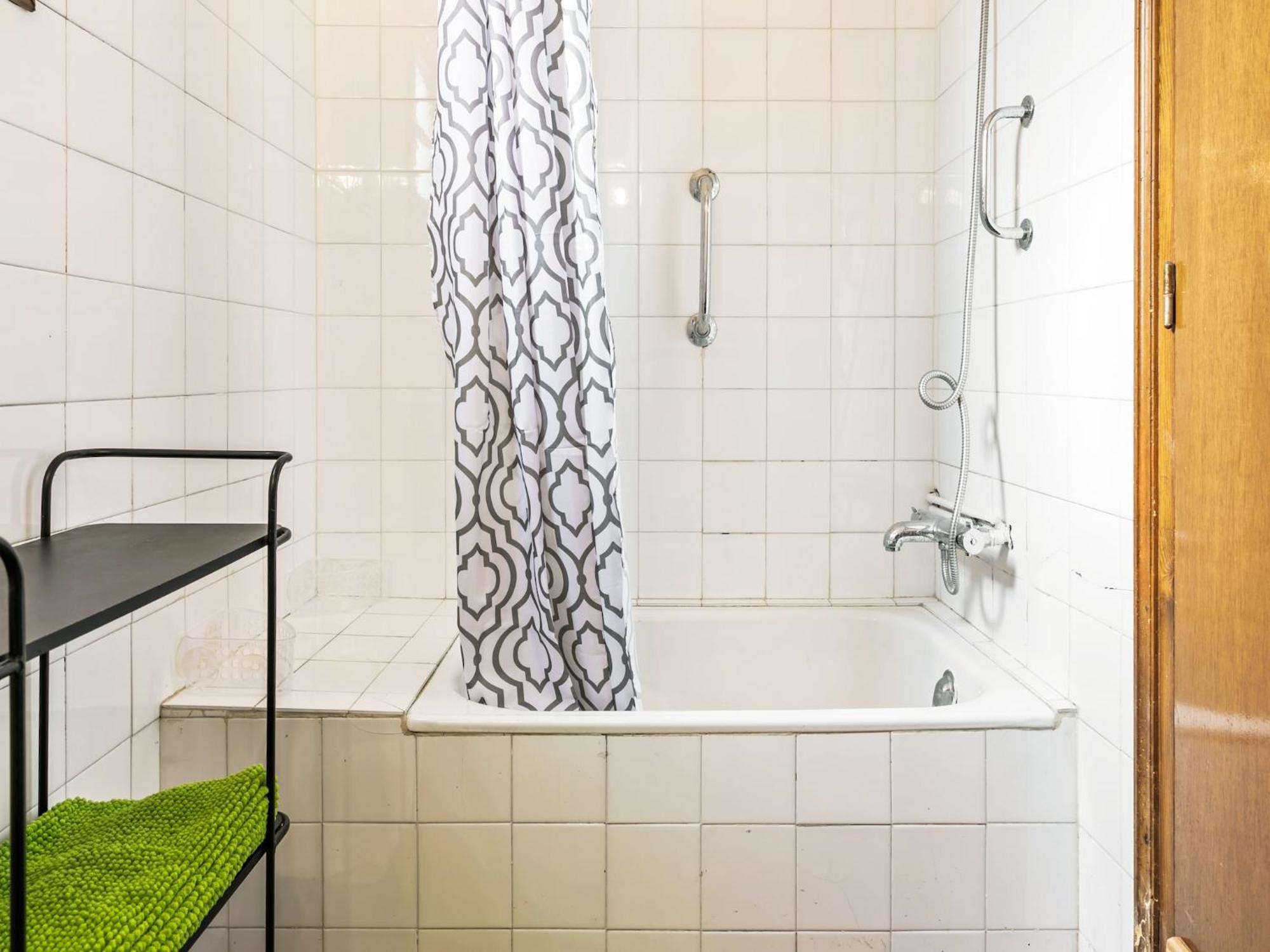 קלפה Belvilla By Oyo Casa Marcel מראה חיצוני תמונה